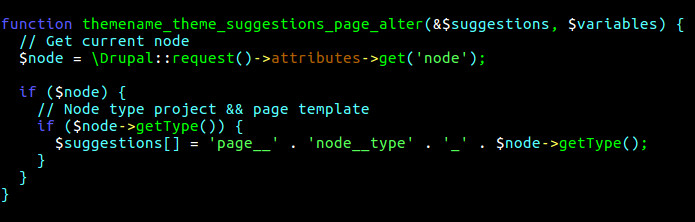 hook theme suggestion