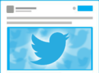 twitter Card en drupal