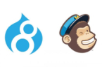 drupal-mailchimp