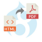 imagen representativa al modulo entity print