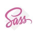 Sass logo