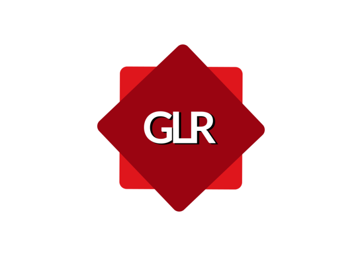 GLR GLR