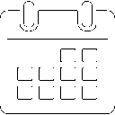 Calendario