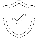 Seguridad