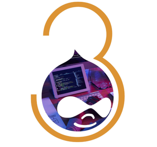 3 razones Drupal Softwin 3 razones Drupal Softwin