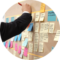Metodología Scrum