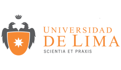 ulima ulima