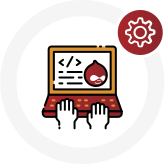 Desarrollo web a la medida