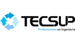 tecsup tecsup