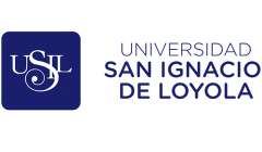 usil usil