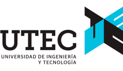 utec utec