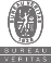 Bureau Veritas