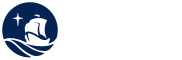 PUCP