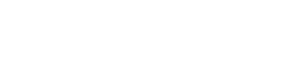 Powered by Drupal