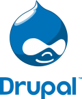 Drupal 7