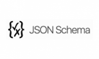 JSON Schema