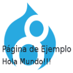 Custom módule en drupal Custom module