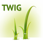 twig