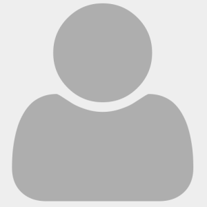 Profile picture for user admin45