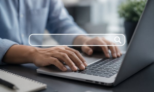 Páginas web