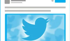 twitter Card en drupal