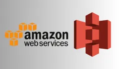 módulo S3 File System