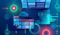 Ventajas de crear una página web con Drupal