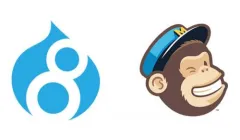 drupal-mailchimp