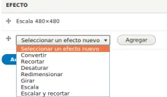 Sistema de Plugins en Drupal 8