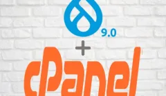 drupal-9-cpanel