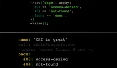 Restringir accesos a usuario anónimo