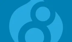 drupal8