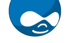 Drupal 7