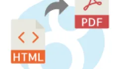 imagen representativa al modulo entity print
