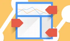 Eventos google analytics en drupal