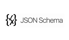 JSON Schema