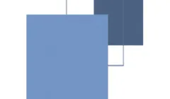 responsive image logo