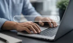 Páginas web