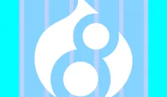 Imagen de sugerencias de plantillas