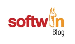 Softwin Perú - Blog