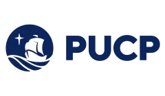 PUCP logo