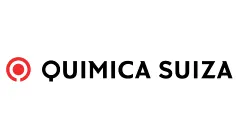 Quimica Suiza