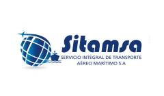 Sitamsa