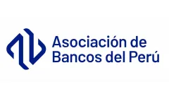 Logo de ASBANC