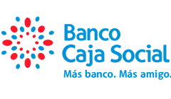banco caja social