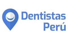 Dentistas Perú