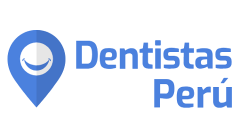 Dentistas Perú