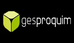 Gesproquim