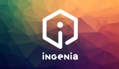 Ingenia