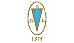 logo club regatas lima